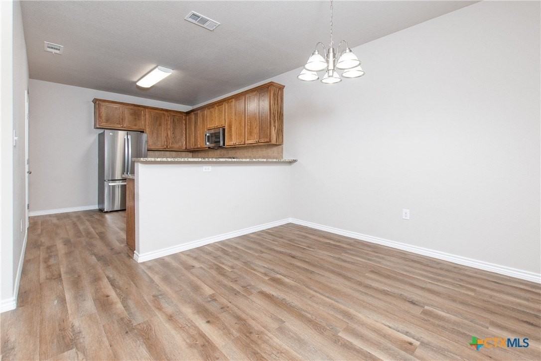 2351 S Wall St Unit A - Photo 7 of 21