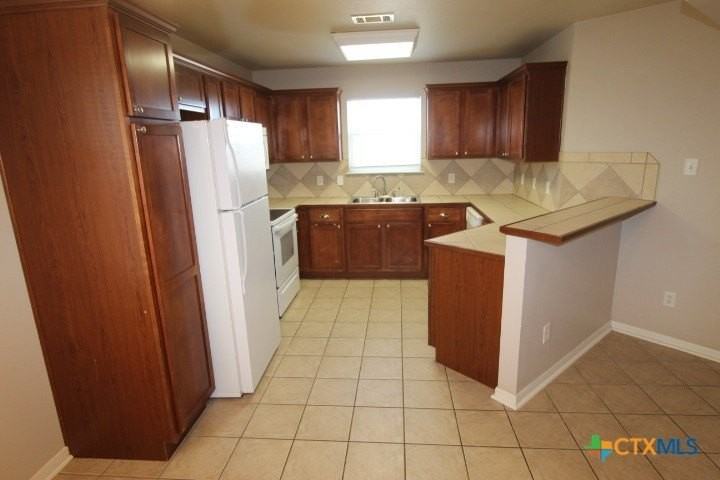 1804 Walker Place Blvd - Photo 6 of 12