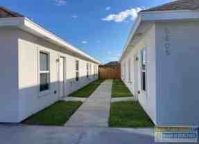 5805 Puffin Ave - Photo 1 of 1