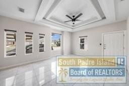 5805 Puffin Ave - Photo 2 of 8