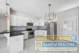 5805 Puffin Ave - Photo 3 of 8