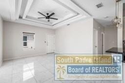 5805 Puffin Ave - Photo 5 of 8