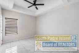 5805 Puffin Ave - Photo 6 of 8