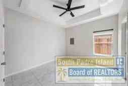 5805 Puffin Ave - Photo 7 of 8