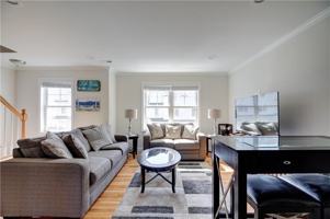 featured image of 17 Mariner Way