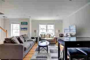 17 Mariner Way - Photo 1 of 1