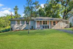 featured image of 2412 Surrey Street