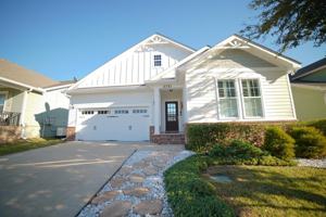 featured image of 2781 Julieanna Ln