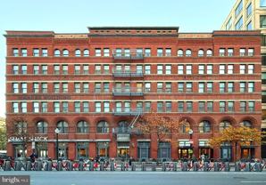 515 9th Street Northwest #3E - Photo 1 of 1