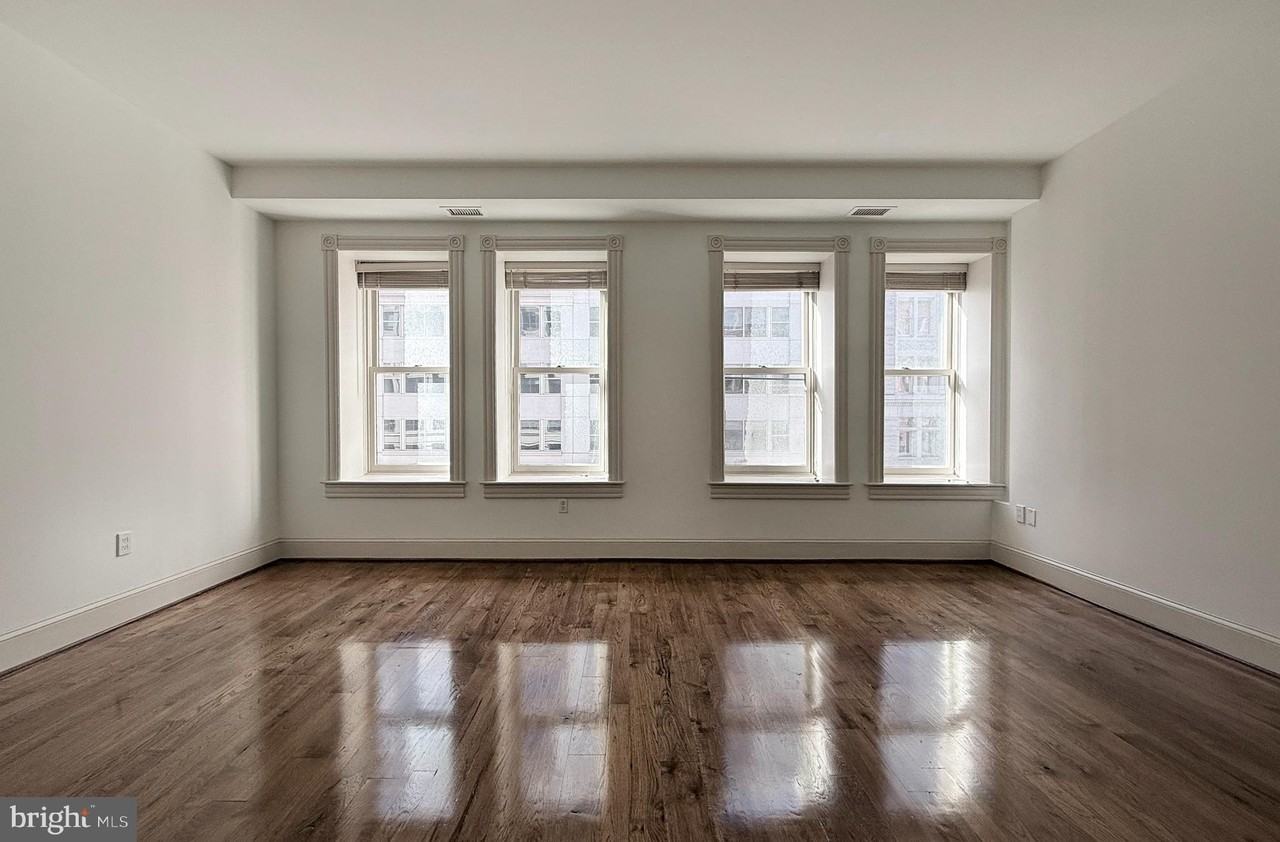 515 9th St Nw Apt 3e #3E - Photo 6 of 20