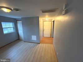 featured image of 103 S JACKSON Street