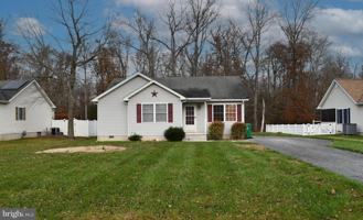 200 Evelyndale Drive - Photo 1 of 1