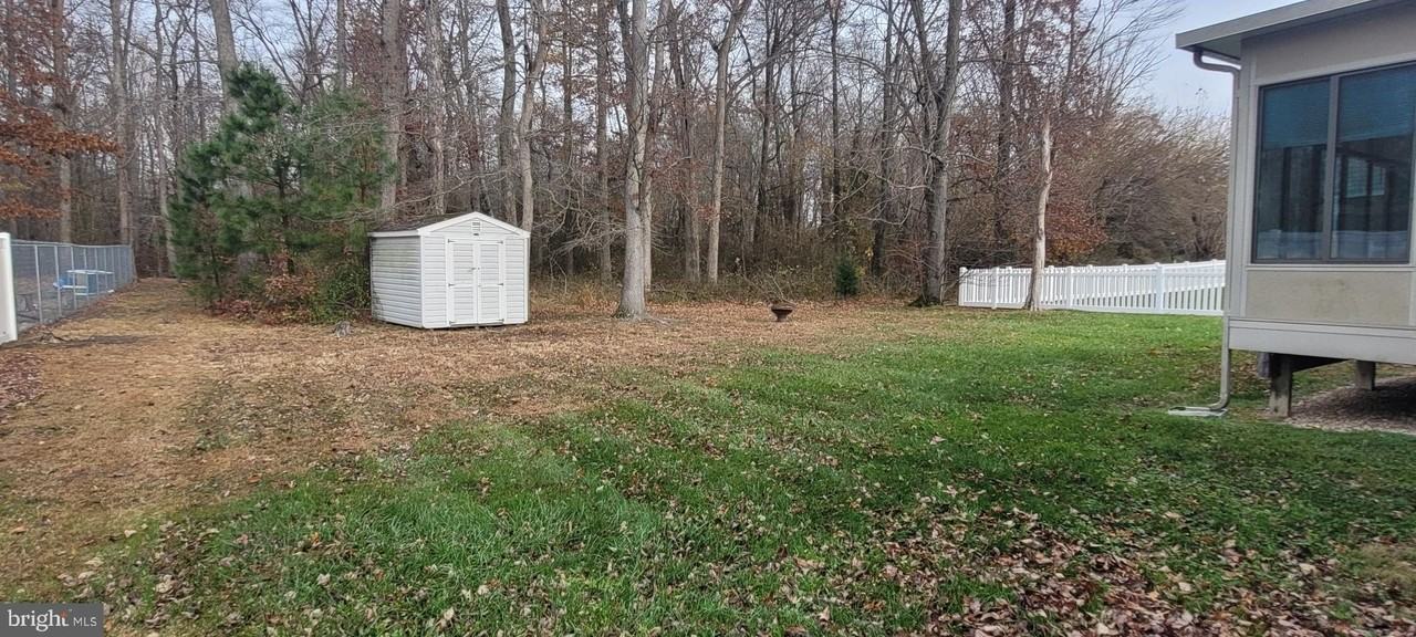 200 Evelyndale Dr - Photo 5 of 26