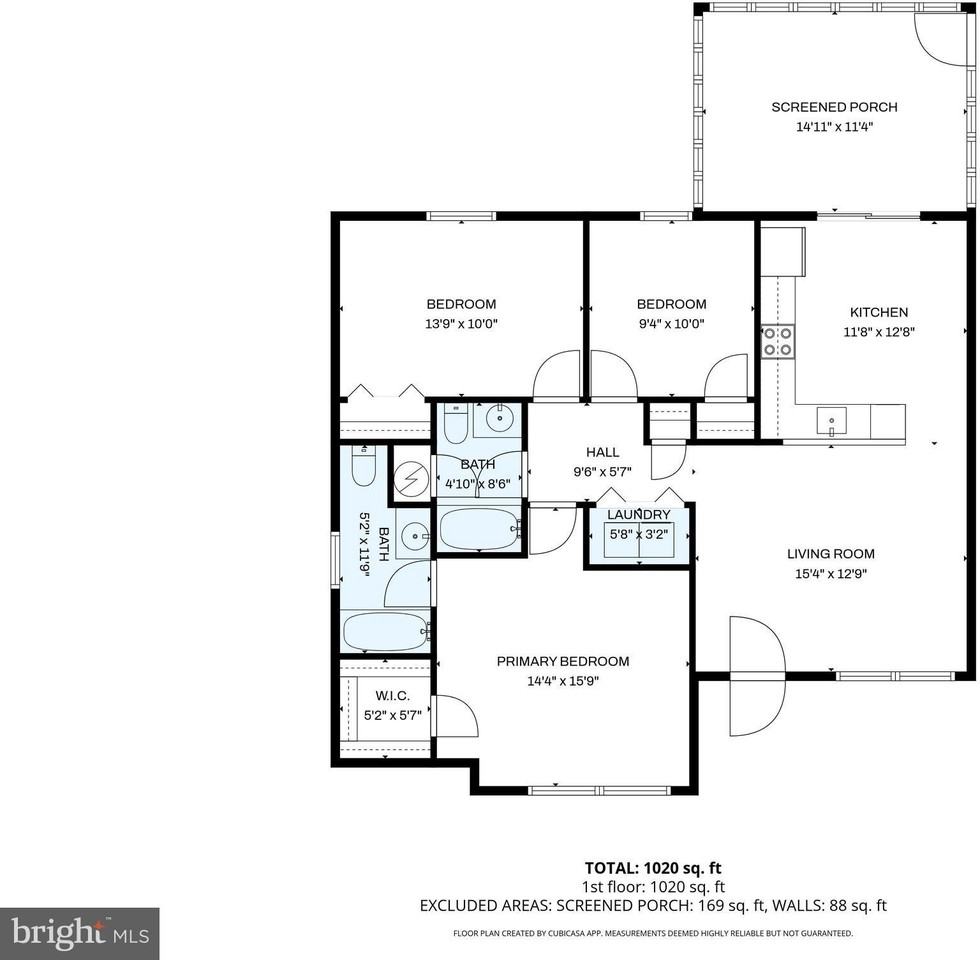 200 Evelyndale Dr - Photo 6 of 26