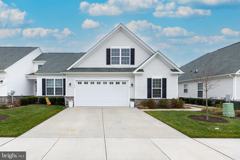 1415 Whispering Woods Road - Photo 1 of 1