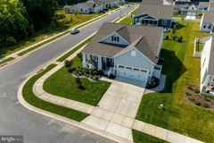 32127 Deerwood Lane - Photo 1 of 1