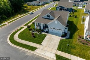 featured image of 32127 Deerwood Lane