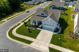 32127 Deerwood Lane - Photo 1 of 1