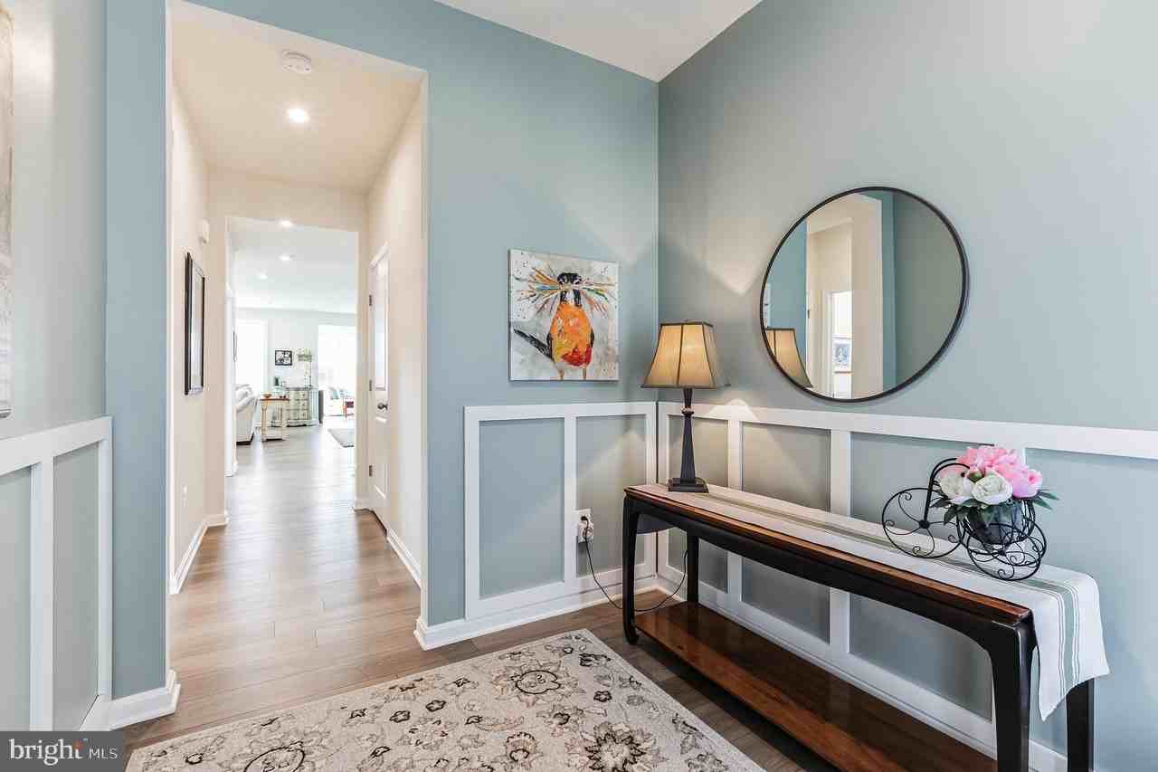 32127 Deerwood Lane - Photo 5 of 25