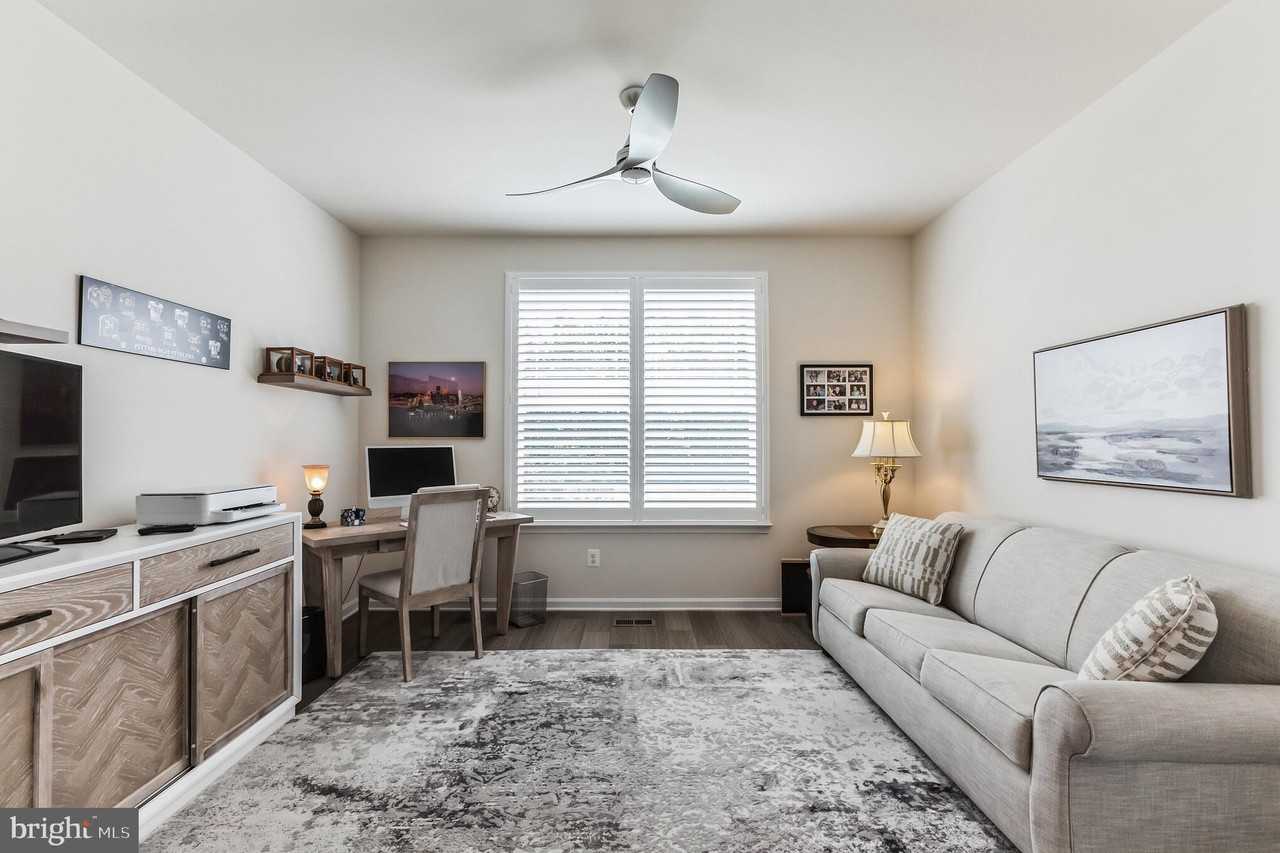 32127 Deerwood Lane - Photo 7 of 25