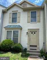 2134 Commissary Circle - Photo 1 of 1