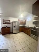 featured image of 915 Forest Trail #B