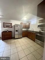 915 Forest Trail #B - Photo 1 of 1