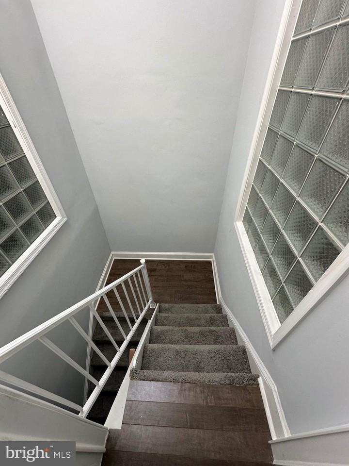 4331 Harford Road #2 - Photo 2 of 17