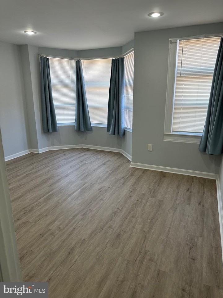 4331 Harford Road #2 - Photo 4 of 17