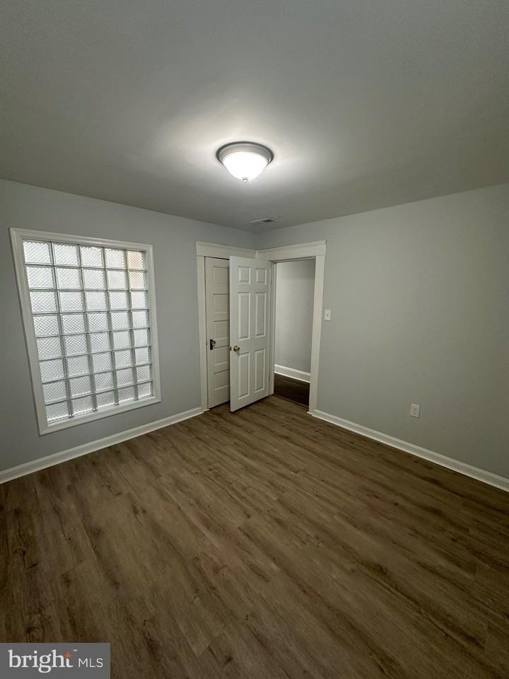 4331 Harford Road #2 - Photo 6 of 17