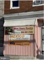 2699 Wilkens Avenue - Photo 1 of 1