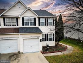 5636 Gwynndale Avenue - Photo 1 of 1