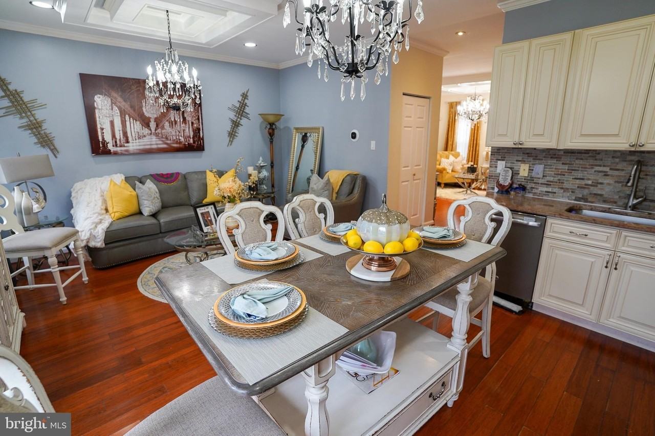 5636 Gwynndale Avenue - Photo 6 of 31