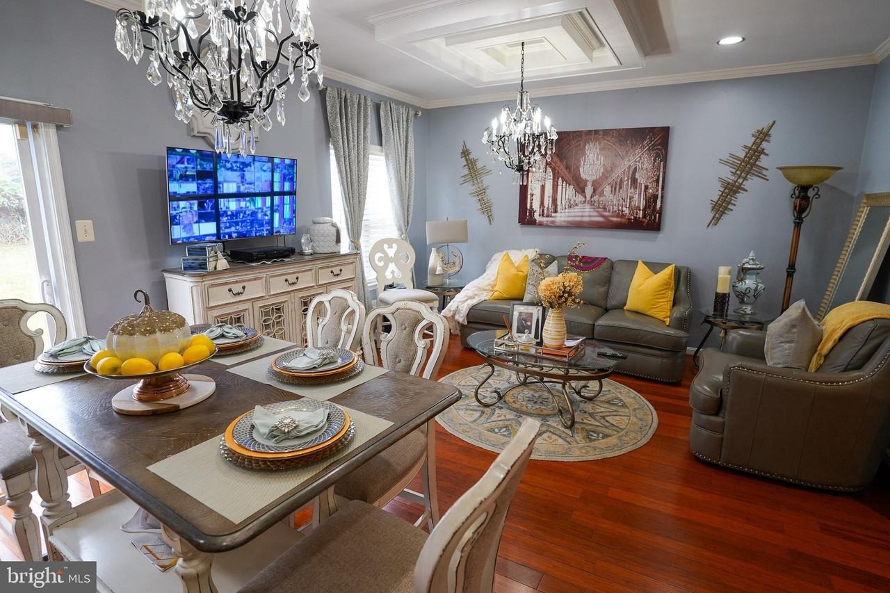 5636 Gwynndale Avenue - Photo 7 of 31