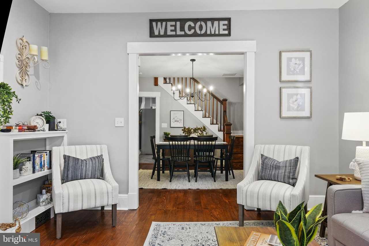 725 Trail Ave - Photo 3 of 34