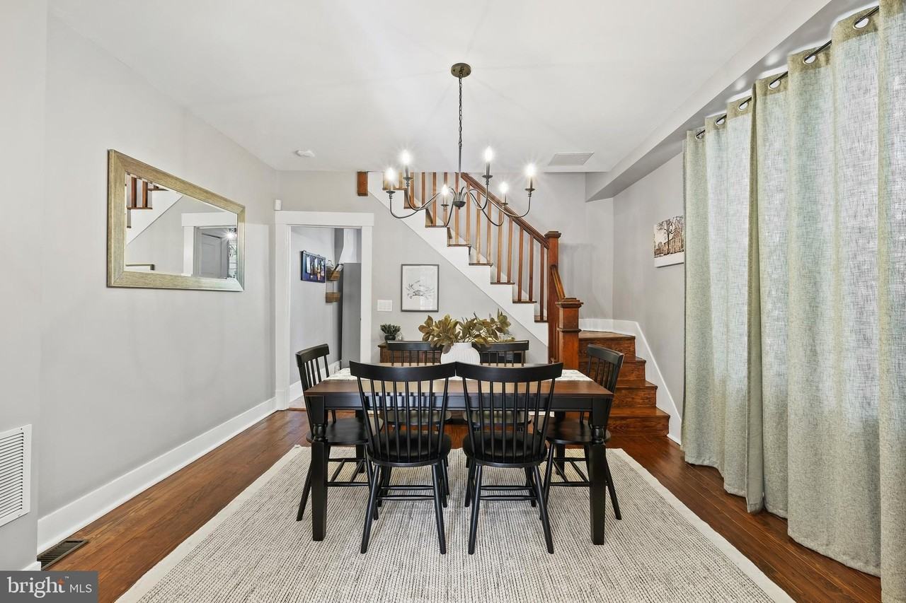 725 Trail Ave - Photo 7 of 34