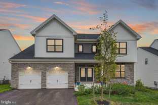 87 Aaron Truehart Way - Photo 1 of 1