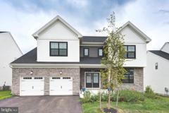 87 Aaron Truehart Way - Photo 1 of 1