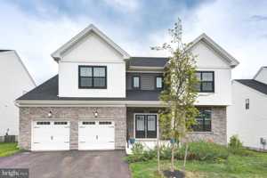 featured image of 87 Aaron Truehart Way