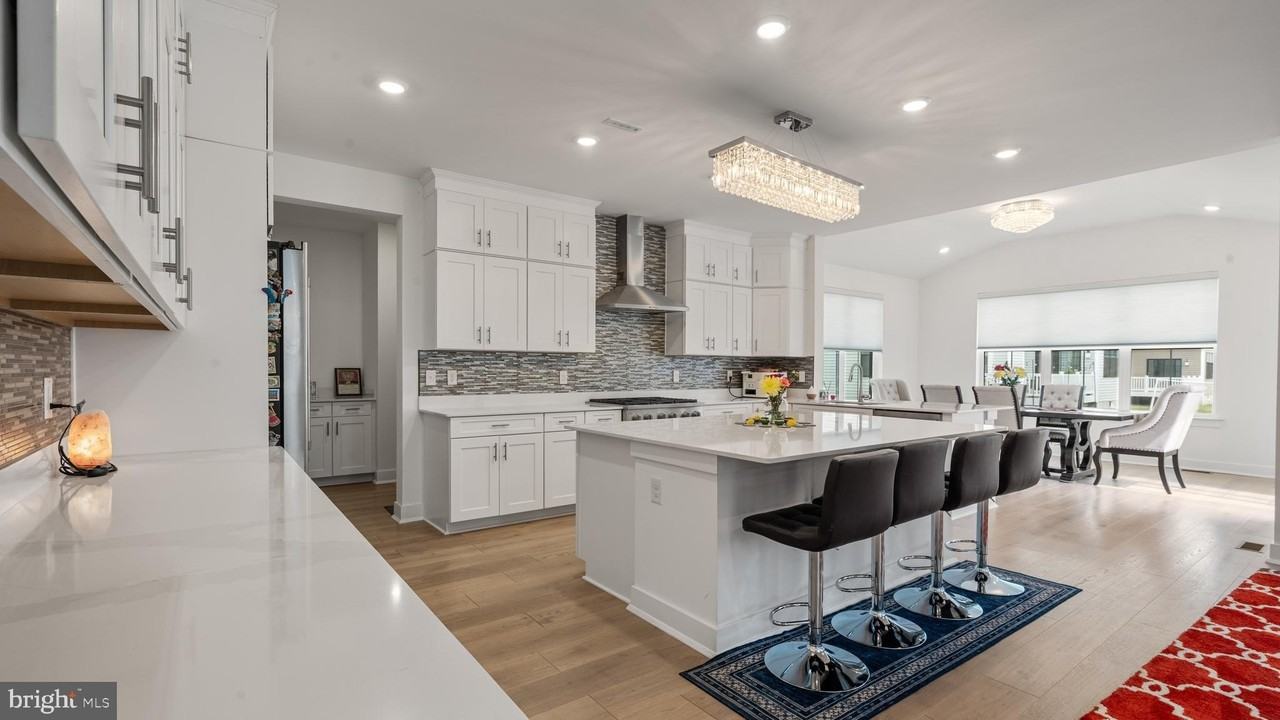 87 Aaron Truehart Way