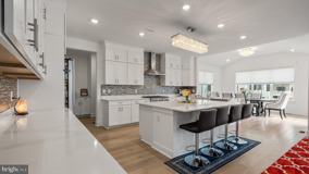 87 Aaron Truehart Way - Photo 1 of 1