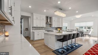 87 Aaron Truehart Way - Photo 1 of 1