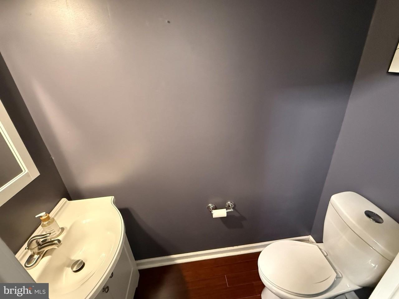 1636 Horace Court - Photo 3 of 22