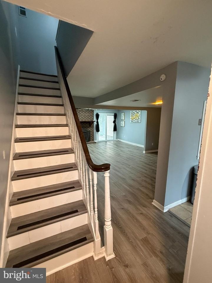 1636 Horace Court - Photo 4 of 22