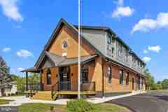 819 Blooming Glen Road #4 - Photo 1 of 1