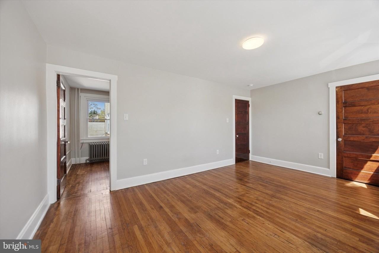 241 Haverford Avenue #3 - Photo 3 of 13