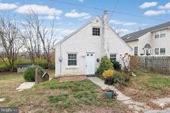 63 Columbus Street - Photo 1 of 1