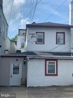 featured image of 340 Main Street