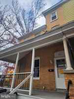 featured image of 801 Queen Street