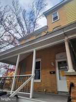 801 Queen Street - Photo 1 of 1